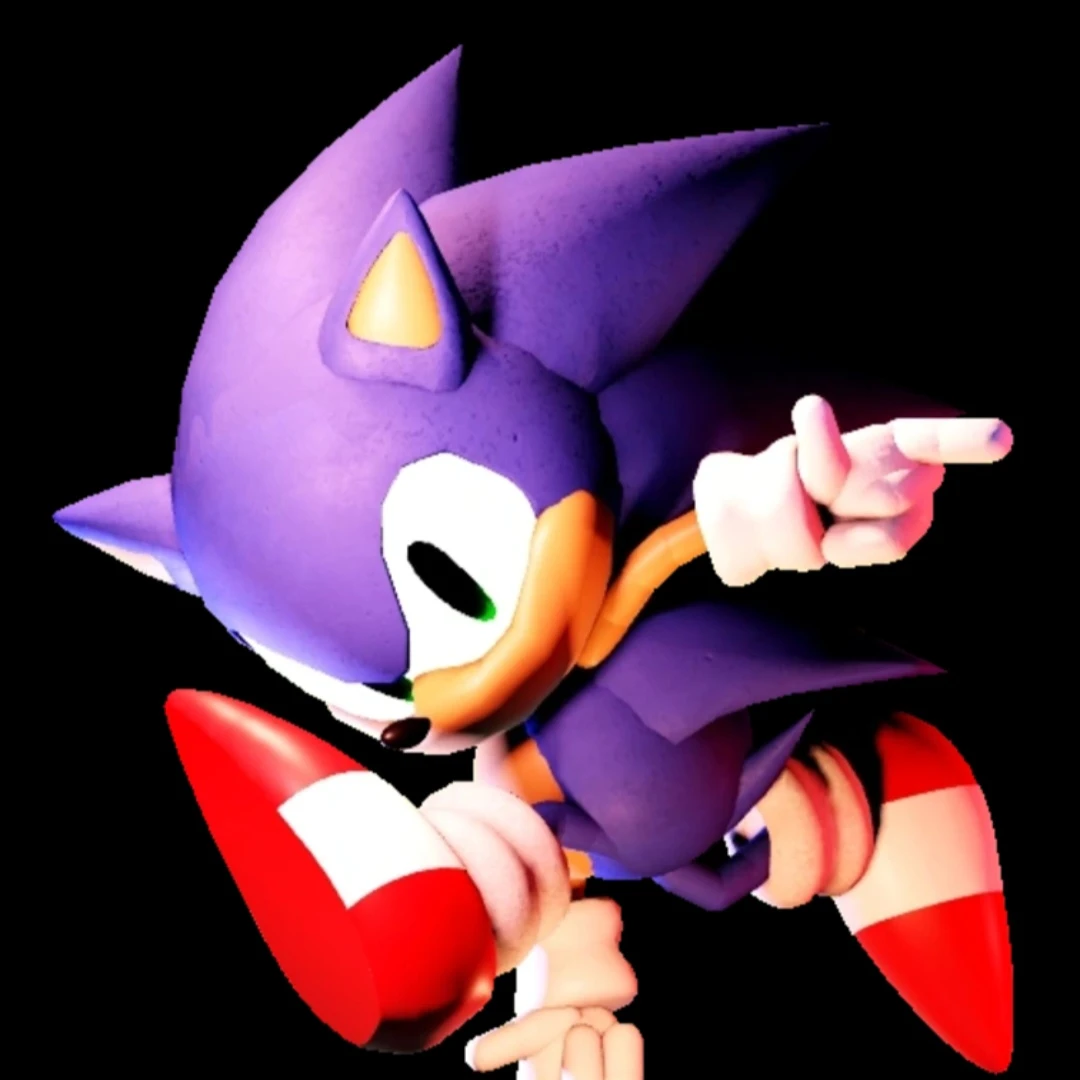 (outcome memories)소닉