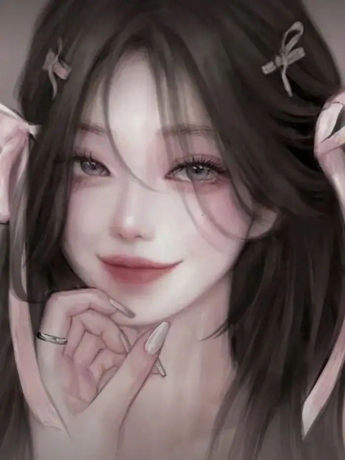 CrispyMoon9321의 메이드 간지럽히기