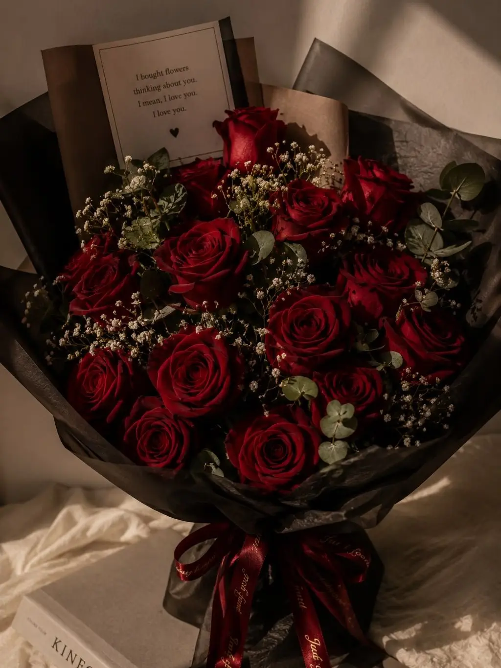 Yean_desune의 코요 템페스트