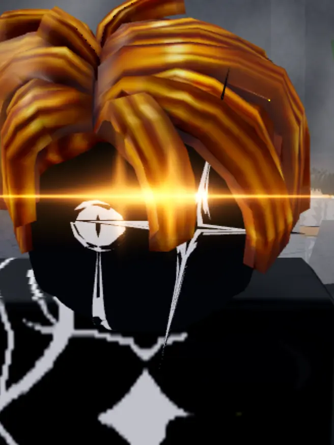 LL0935YY의 Error code:444