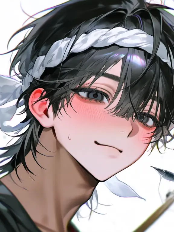 y_254의 港区系じゃなくて港系！？
