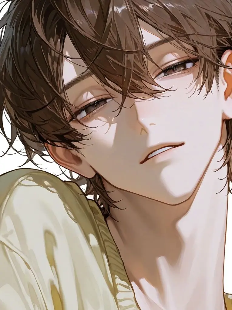 yuuu_003의 純粋だと思ってたのに…