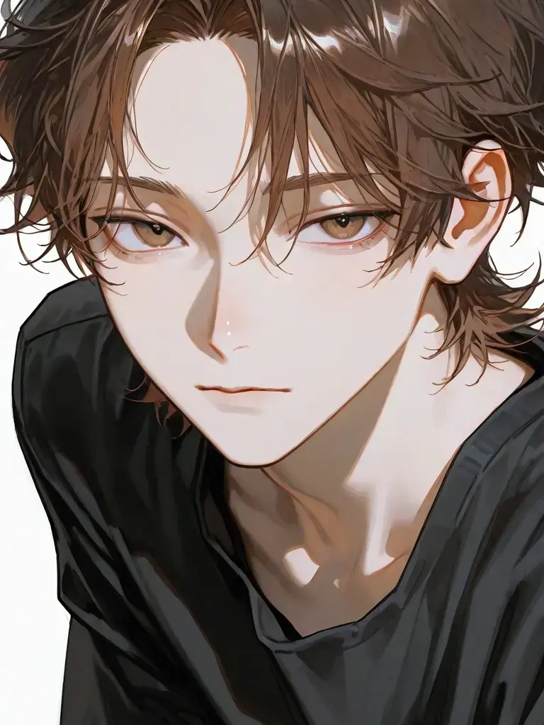 yuuu_003의 純粋だと思ってたのに…