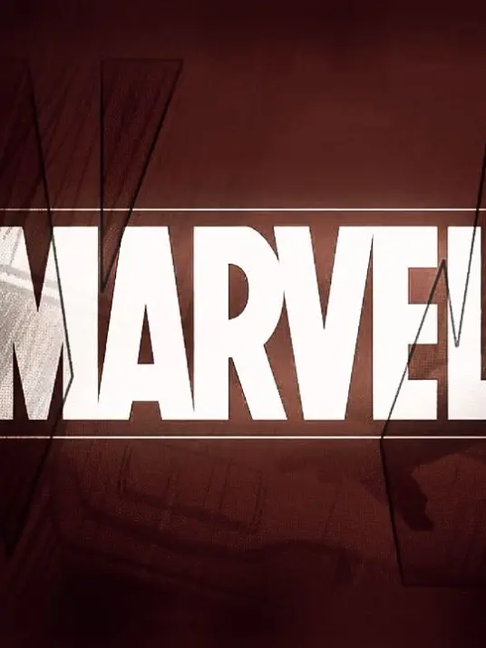 WhiteArm9262의 Marvel Universe