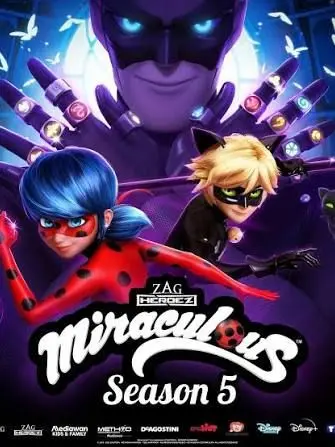 Ilikemymeatraw의 Mlb ladybug