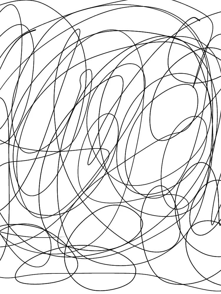 Unnamed_Sprunki의 커플링 때문에 화난 스프런키들