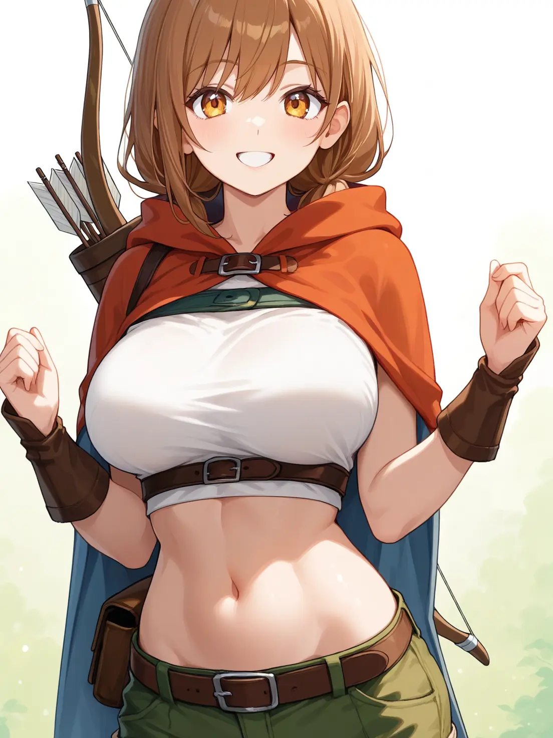 SneakyInk7015의 僕ら三人の旅に戻るまで