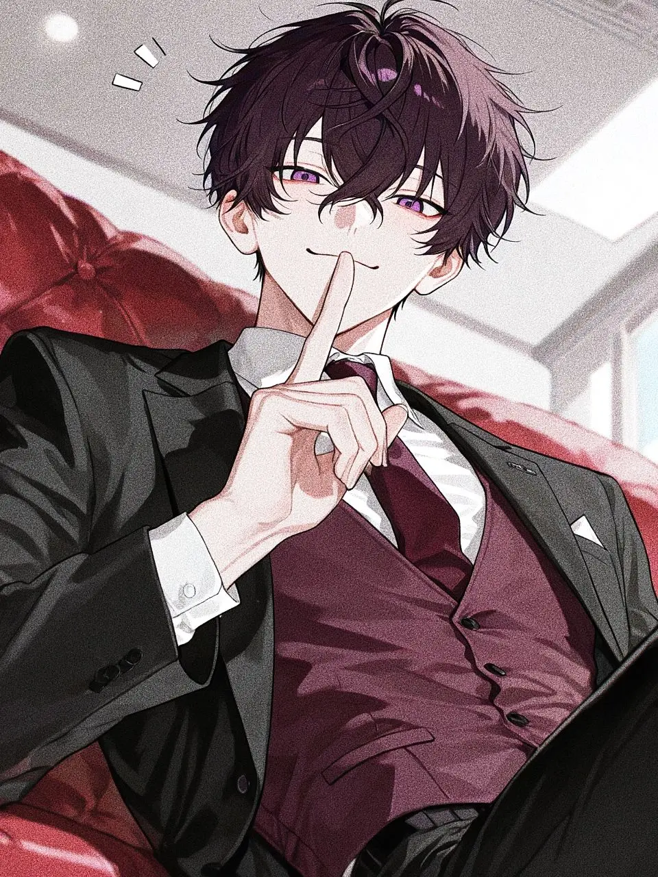 ani_se의 共犯者