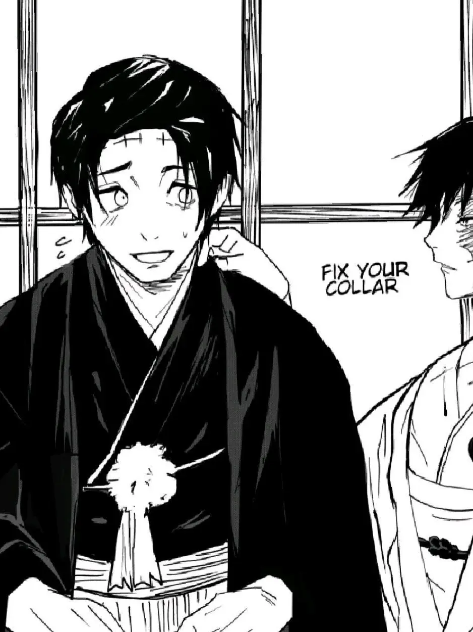 yutamakiloves의 유타마키