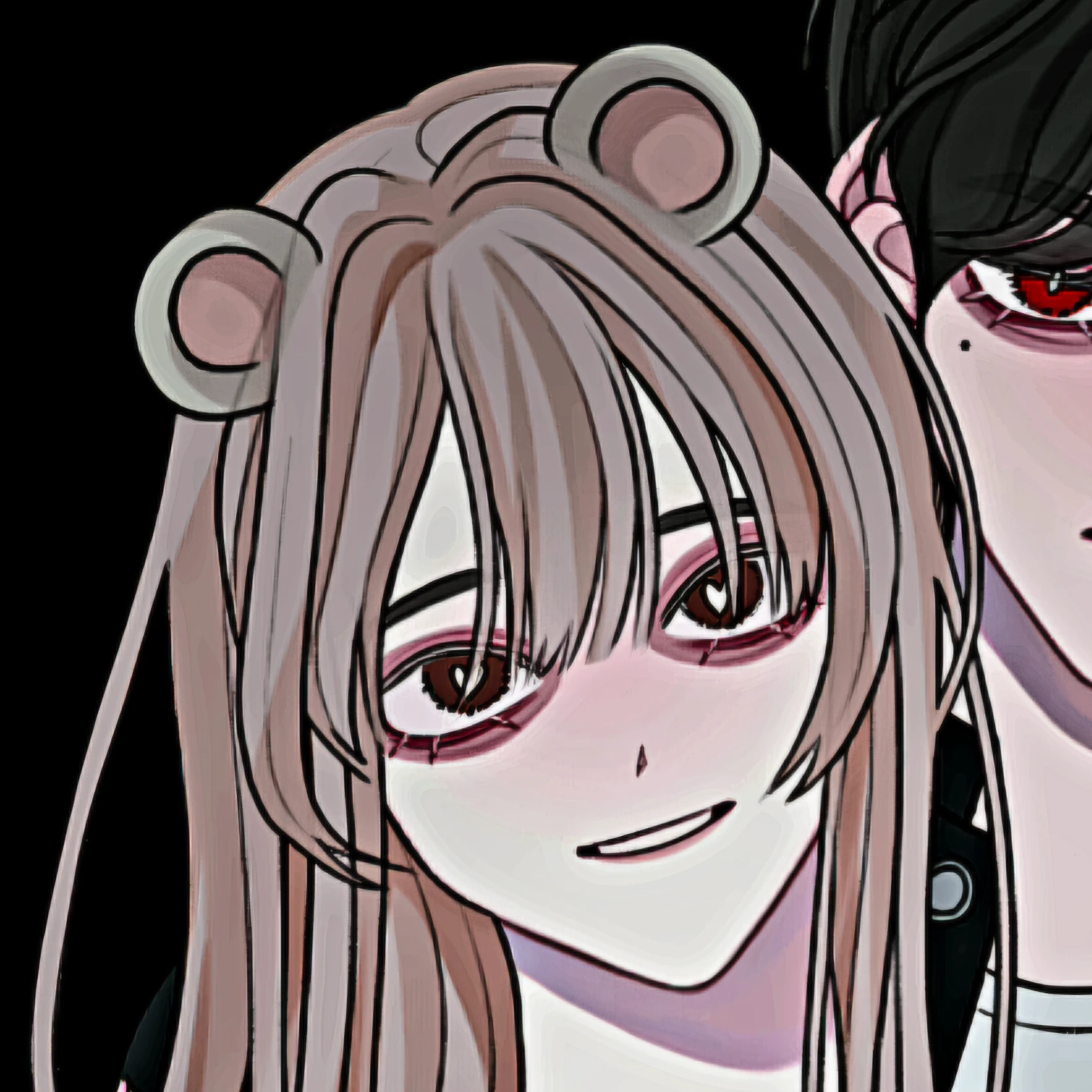 ♡곰돌라희/BEAR LAHEE♡