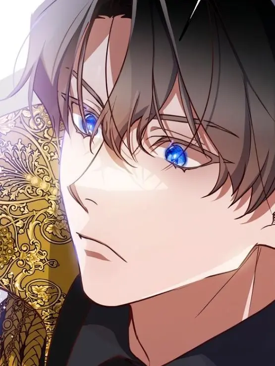 Shinobu-giyu의 THE DUKE OF THE NORTH