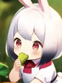 SilverHost4471의 나리