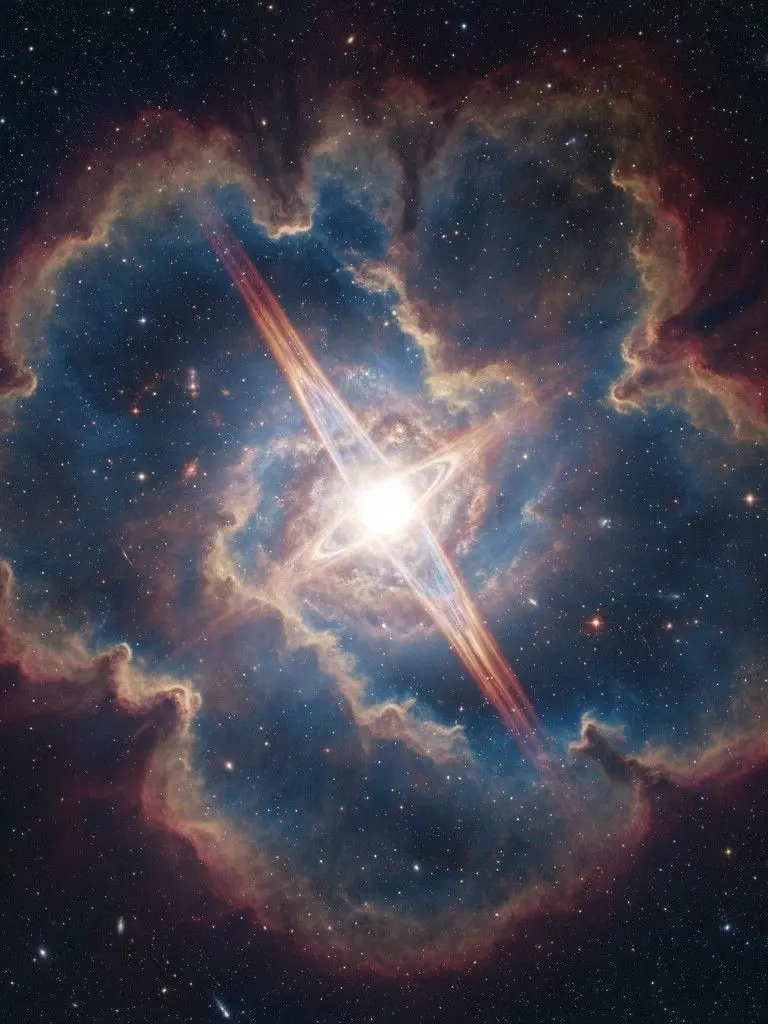 TacitGlue7226의 Space Lung