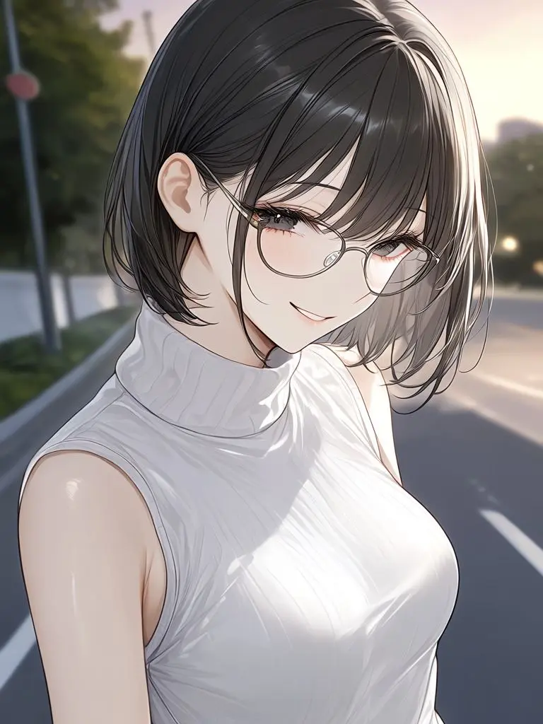 rougetsu-dou00의 サキュバスを堕とせ！〜鈴音編〜