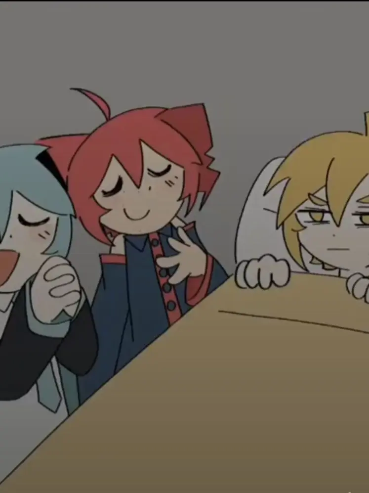LivelyHare4974의 Triple baka