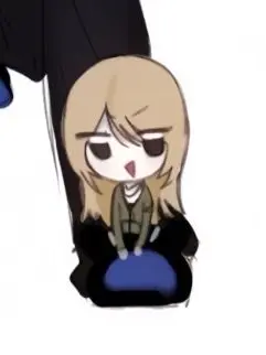 DampDog9654의 오레오씬즈 시유