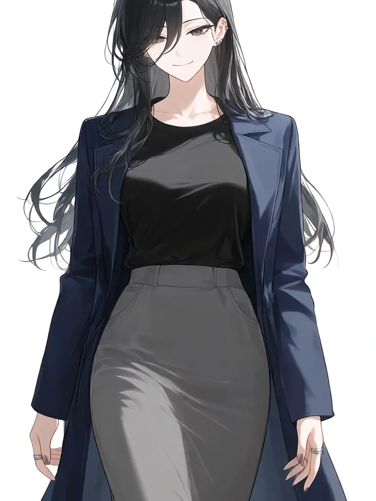 Omuomu06513의 彼氏の姉が近いのだが…