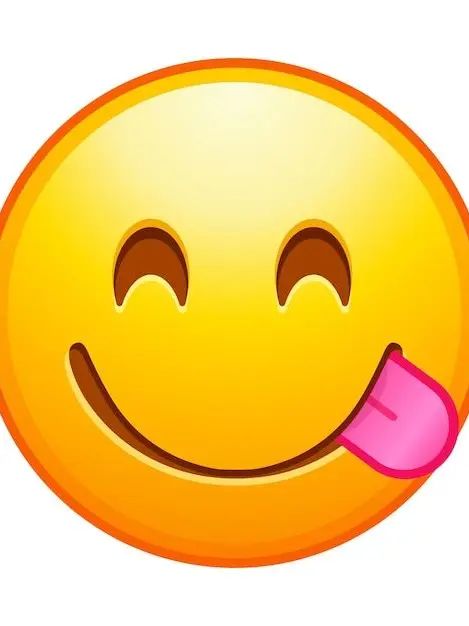 DeliciousNASAgecko의 푸드트럭들.
