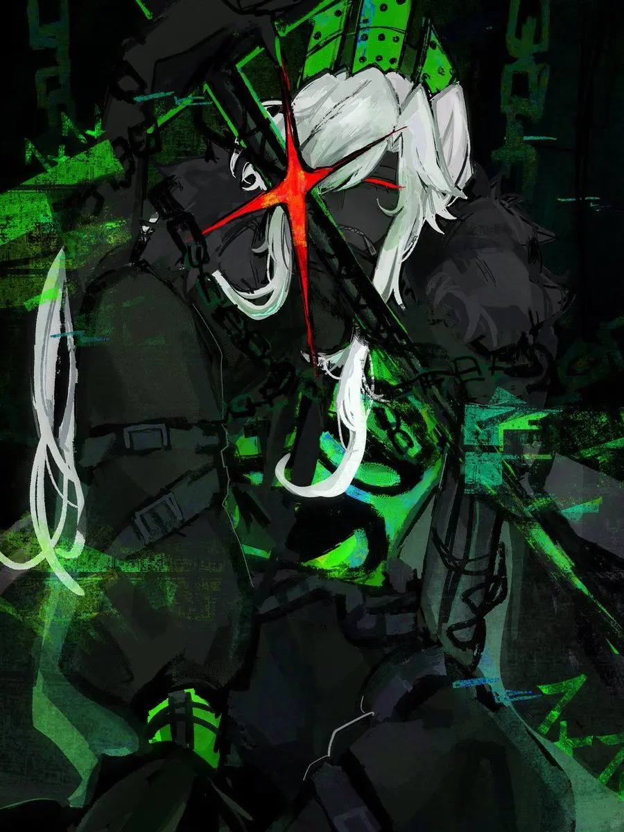 kira.noir_0의 ⟡.*君 と 夏 の 終 わ り ,