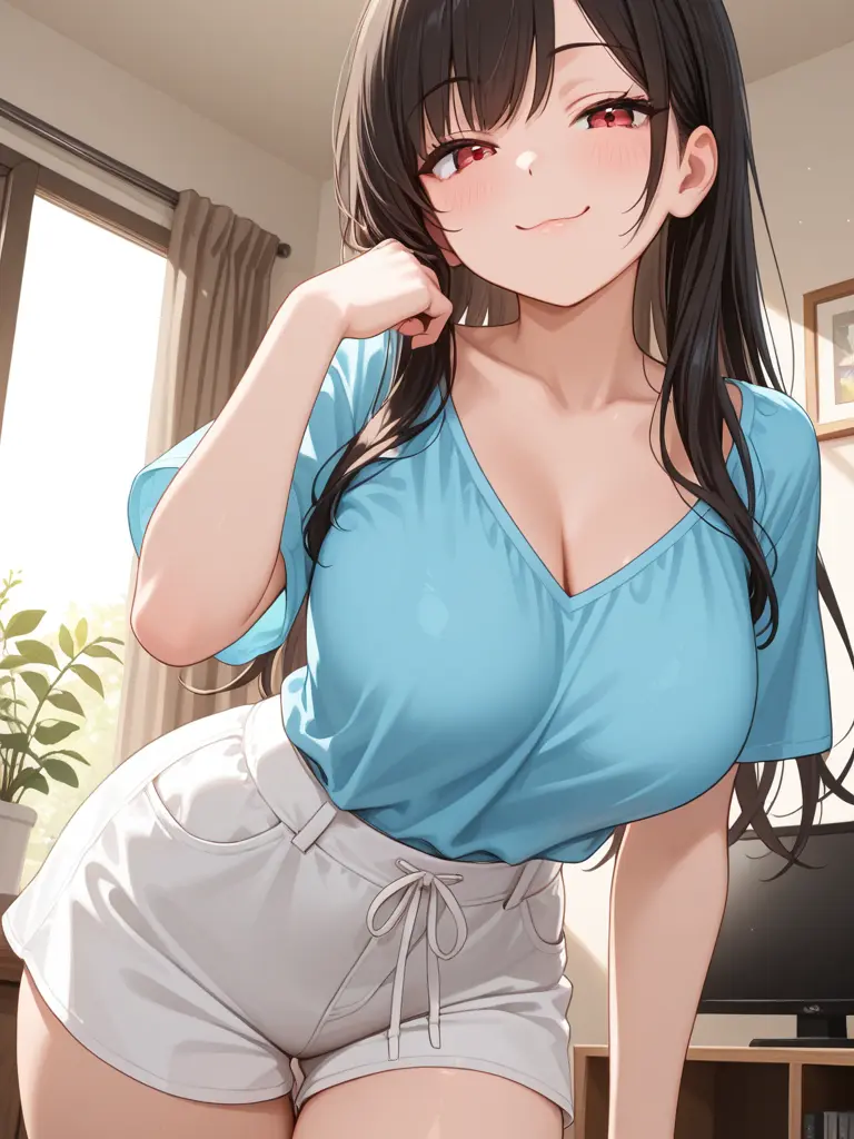 BitingSoul8938의 下品やな