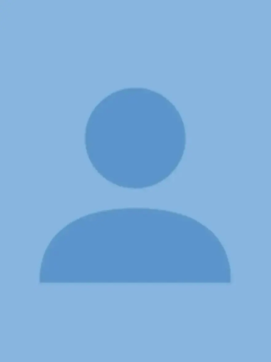 ero_ozxe의 박건욱