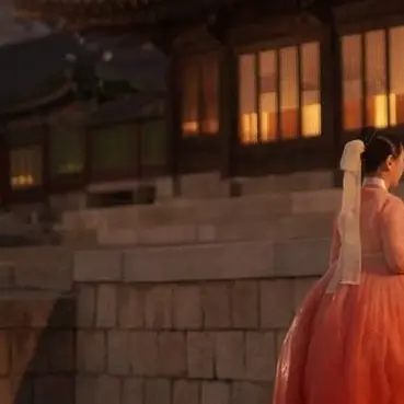 EvenSnack5914의 セジャ様のお世話係