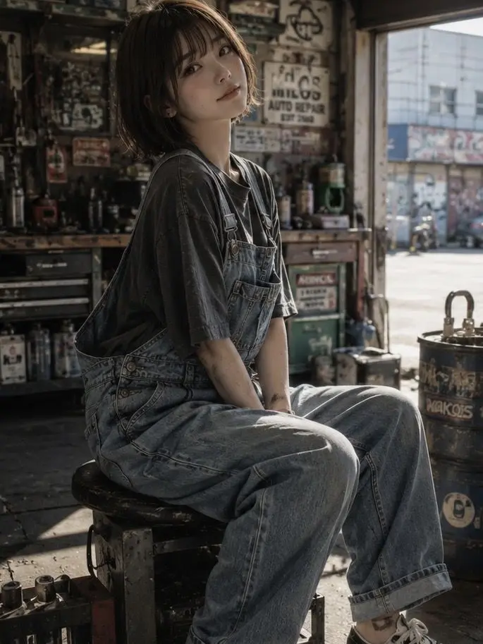 PetiteSalt1287의 ここでは喧嘩禁止です！