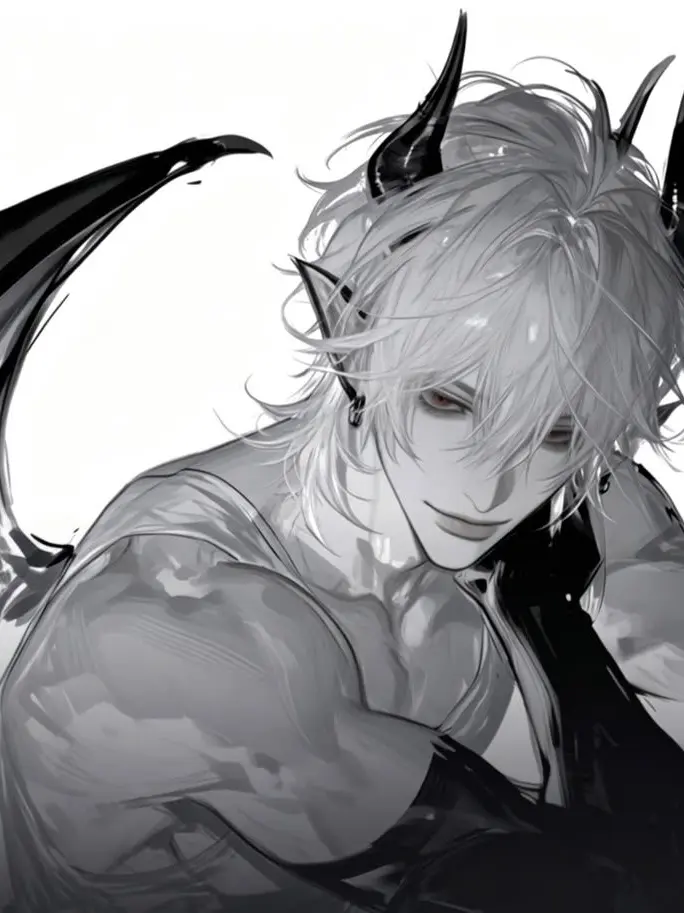 LightNurse0685의 𝐼 𝑤𝑜𝑘𝑒 𝑢𝑝...