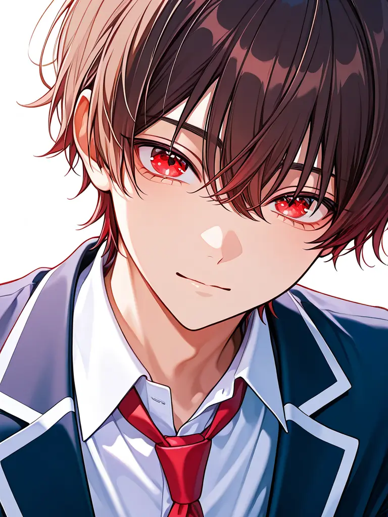 Strawberrycandy22의 幼馴染が義兄！？