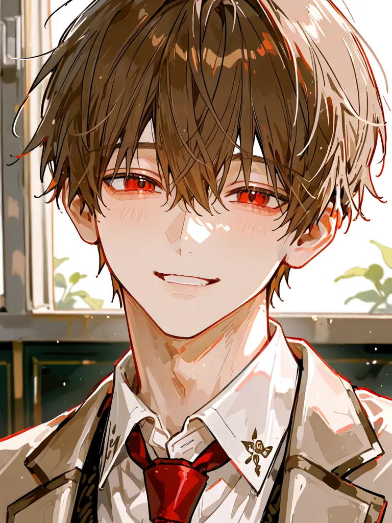 Strawberrycandy22의 幼馴染が義兄！？