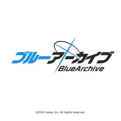 MightySour4705의 キヴォトス×仮面ライダー