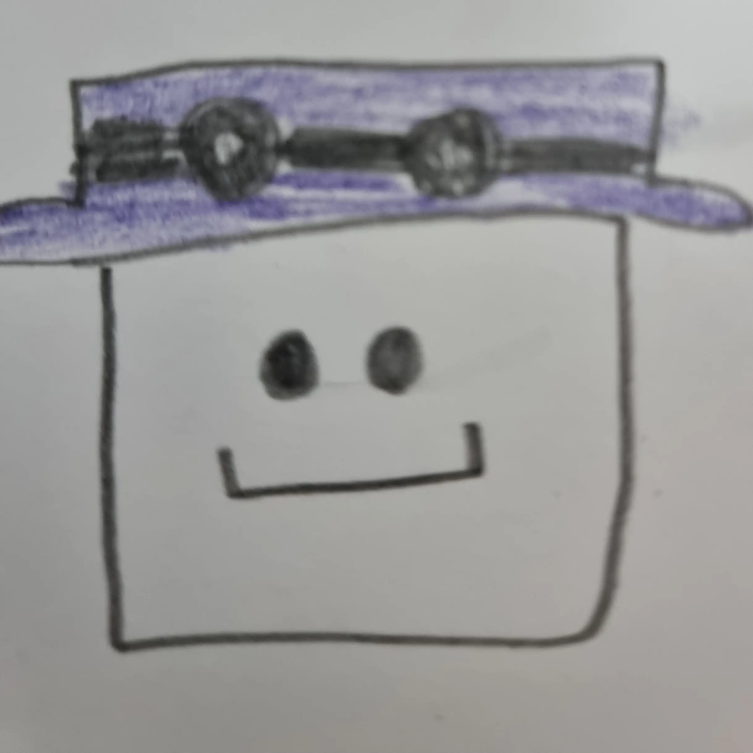 QuirkyBrake4215의 팀 ???