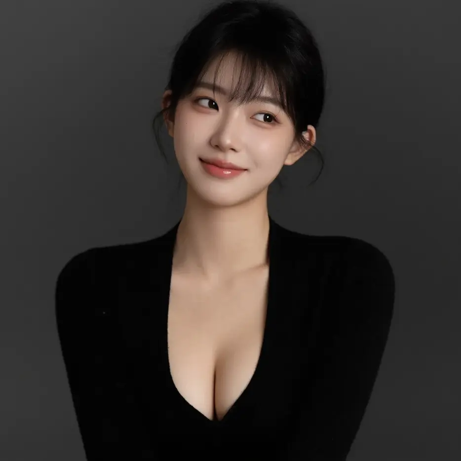SwiftBand3887의 이하영