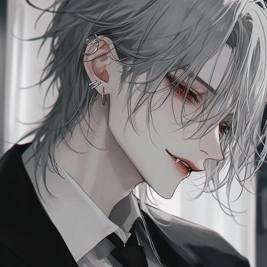 CustomGirl2975의 노아르