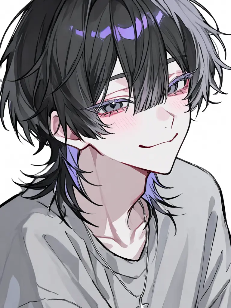 siooooooo62의 《MHA》自称{{user}}の彼氏⁉️