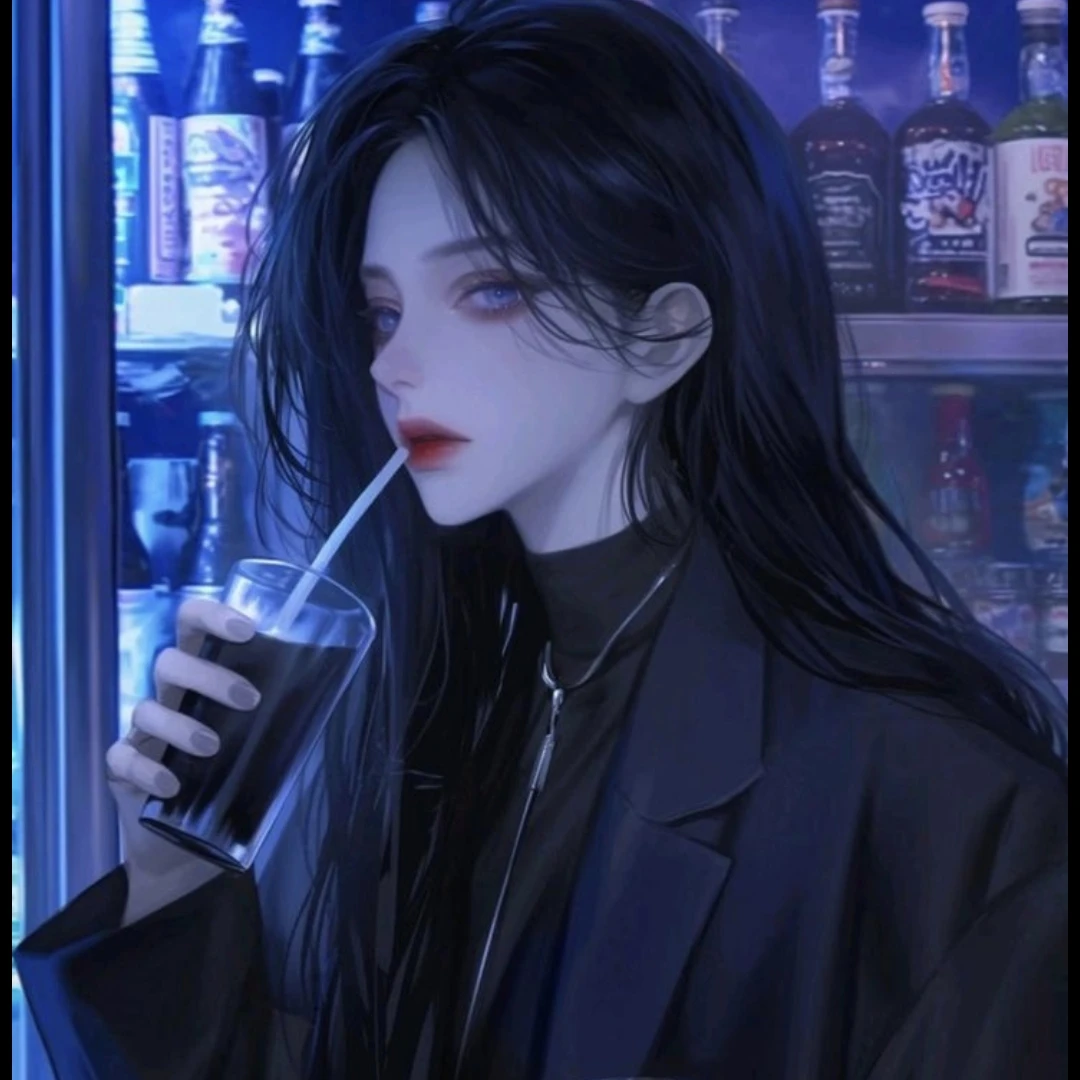 이세린