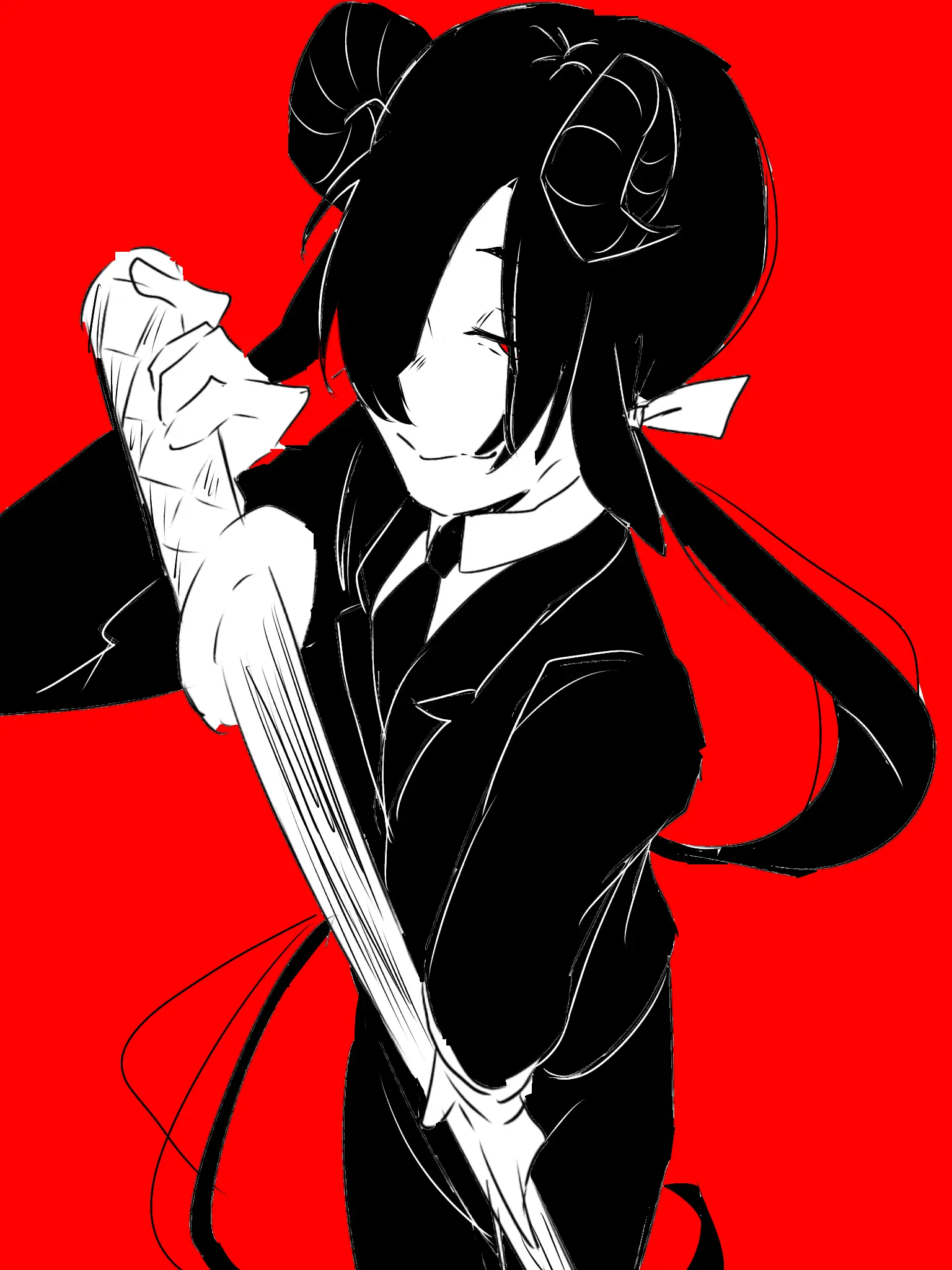 MutedHoop5877의 Your Personal Butler