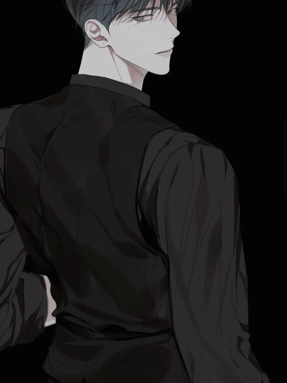 CustomDill7963의 에릭