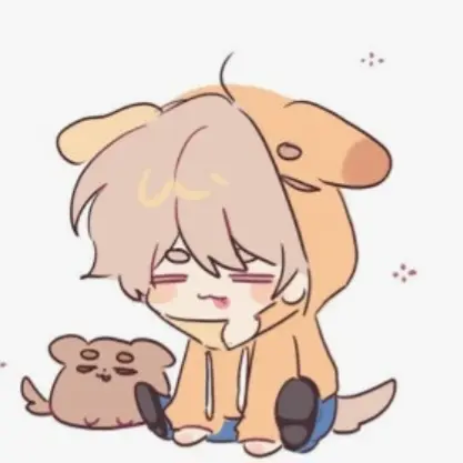 Characterapplicationreceived의 박덕개