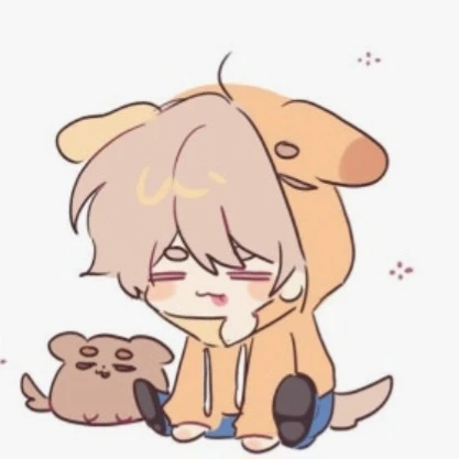 박덕개