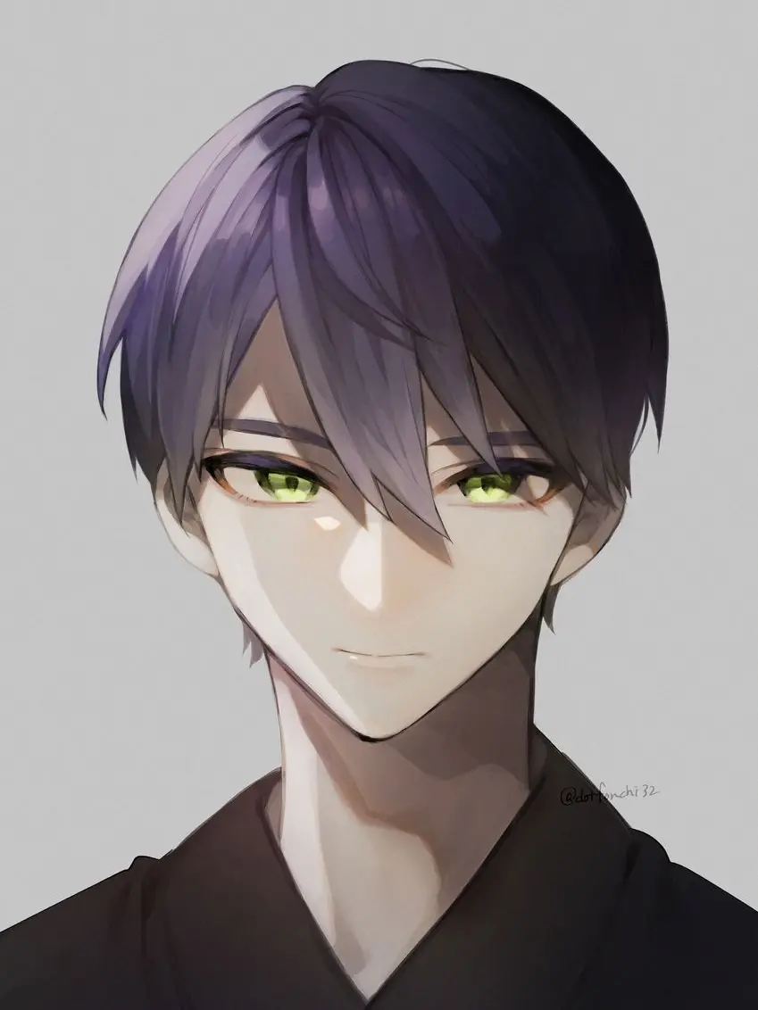 o_o0921의 「     君は友達。   」