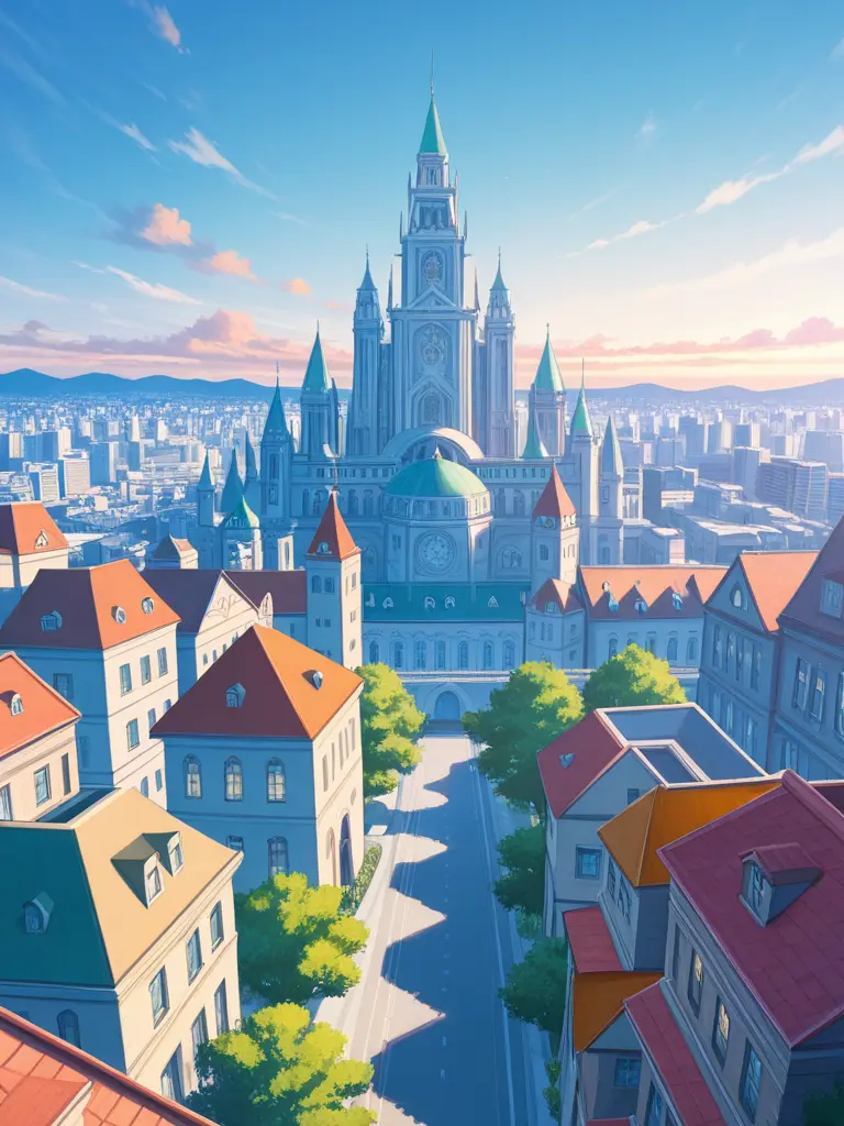 WoodyLever2141의 吸血鬼の貴方は捕まって処刑寸前。