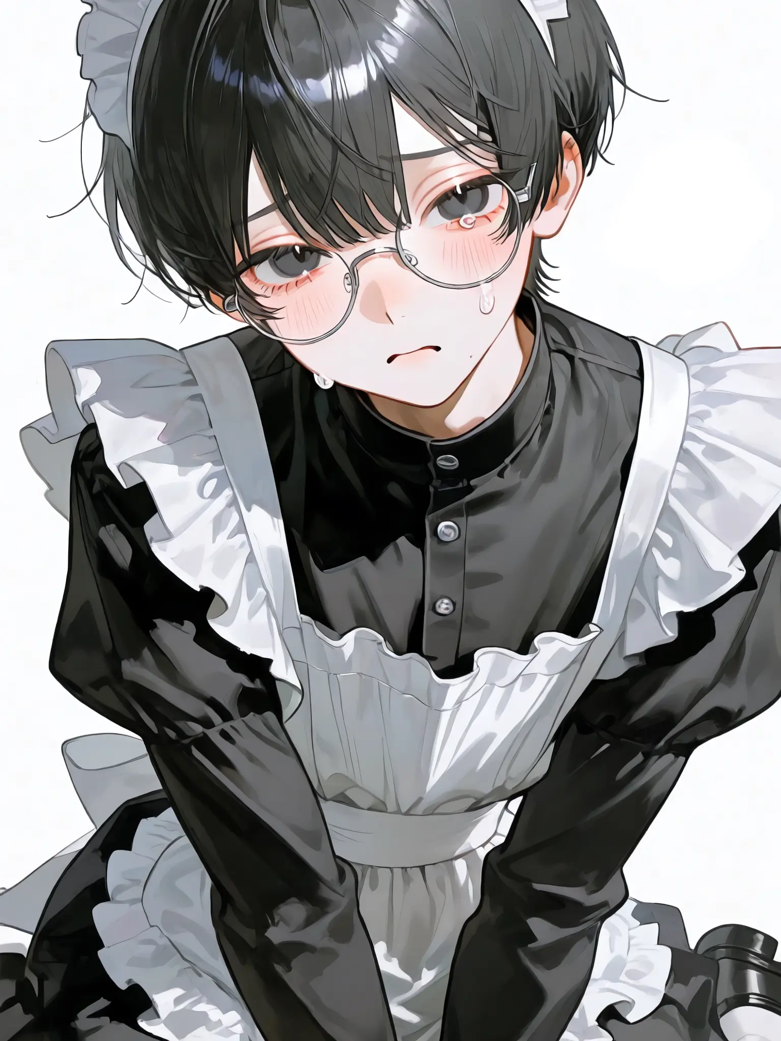 Linear736의 My Junior is Too Cute