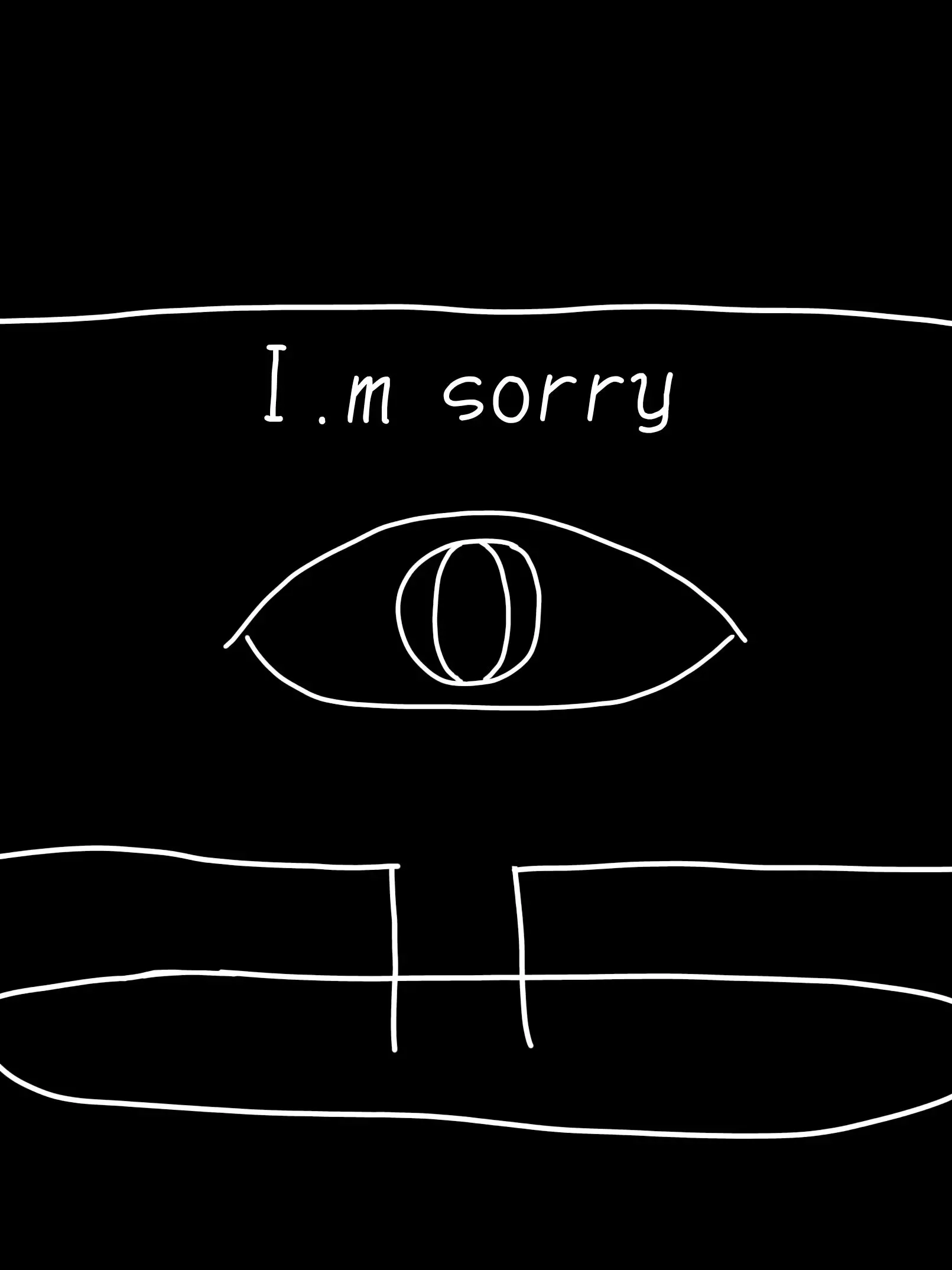 gun_guy_1939의 初音ミク