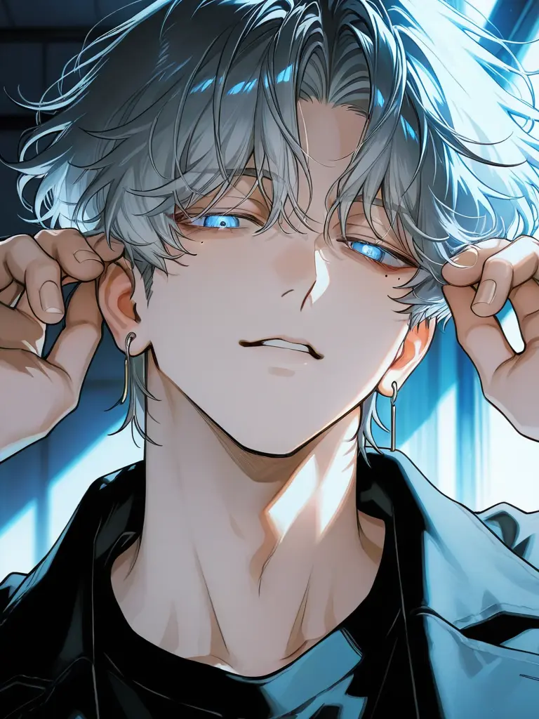 OrnateSoup0935의 ナンバーワンを落としたい