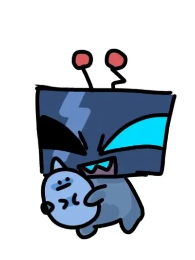 LilacBirth9948의 아기해즈빈들을 돌봐주세요💫
