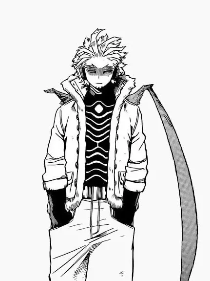 y.y.nsk의 メンケア啓悟くん