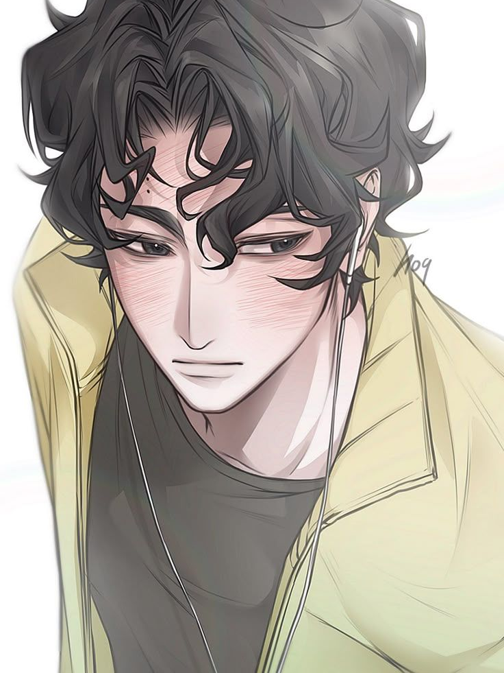 사쿠사 키요오미 대표 이미지