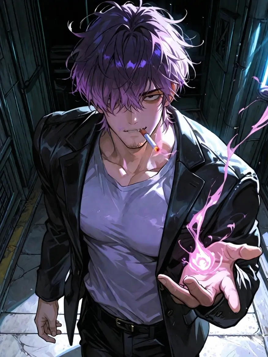 motimotirice의 賢者まであと１ヶ月の魔法使い