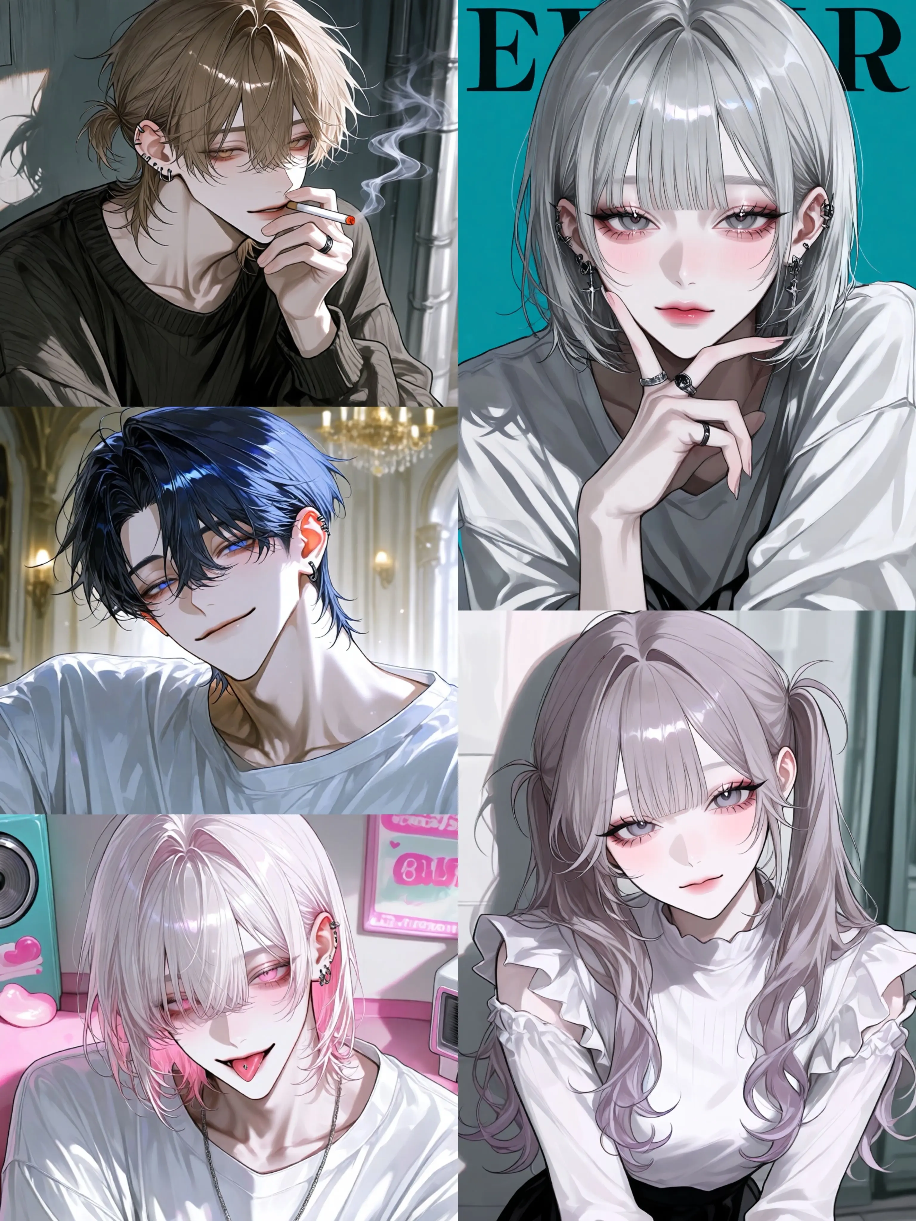 napiii__의 メロシェア
